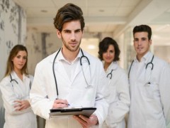 女性左下腹是什么器官 女性左下腹部疼痛胀气