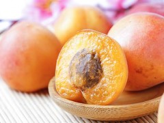 咳嗽什么水果可以吃 咳嗽吃什么水果最好