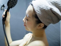 剖腹产洗澡可以用沐浴露吗 剖腹产后多久可以洗澡