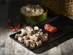 三伏天如何去湿气寒气