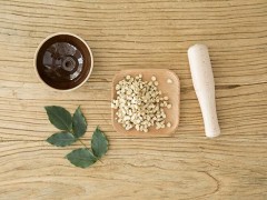 五味子酒的功效与作用 五味子酒的做法