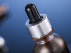 美白精华液白天用还是晚上用 美白精华液怎么用最好