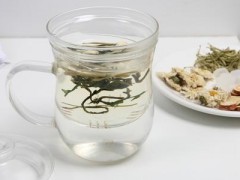 蒲公英怎么吃效果最好 蒲公英的吃法大全
