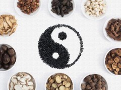 五味子可以加蜂蜜吗 五味子蜂蜜的功效和作用