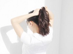 天容的准确位置图作用 天容的准确位置图片