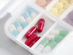 维生素e空腹吃还是饭后吃 维生素什么时候吃最好