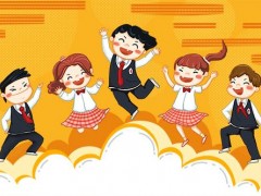疱疹性咽峡炎四个时期 疱疹性咽峡炎怎么治愈