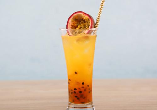 百香果