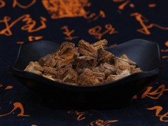 葛根粉什么时候吃最好 葛根粉什么季节吃最好