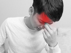 热感冒会有哪些症状 热感冒的原因