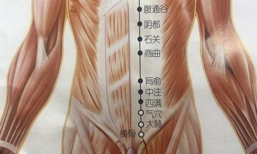 阴都