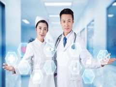 锥蝽叮人有危险吗 被锥蝽叮一下会怎么样