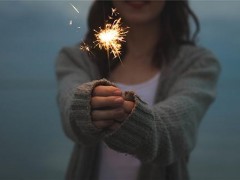 妇女检查输卵管造影 输卵管造影检查痛苦吗