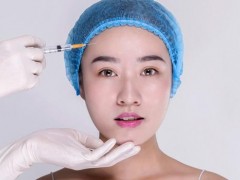 瘦脸针多久打一次效果好 瘦脸针第二次多久打