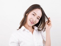 肚子咕咕有气放屁拉水 肚子老是咕咕叫还拉稀