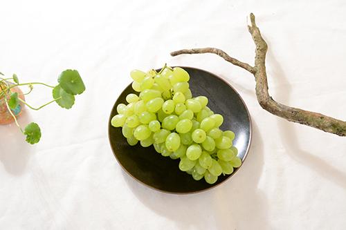 葡萄 葡萄