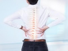腰俞的准确位置图,腰俞准确位置图和作用