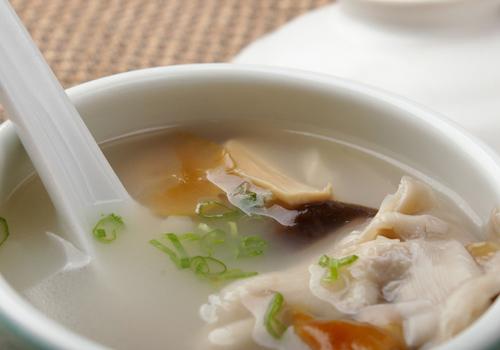 风寒感冒