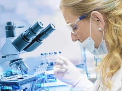 总胆红素偏高怎么办才可以降低 总胆红素高的危害
