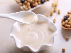 葛根粉能做面膜吗 葛根粉如何做面膜