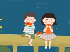 2018初伏从哪一天开始 初伏吃什么最好