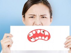 总胆红素偏高的原因和解决方法 导致胆红素偏高有哪些危害