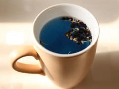 野生黑枸杞什么颜色 野生黑枸杞一天吃几粒