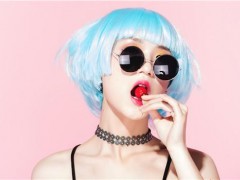 樱桃吃多了有什么坏处 樱桃一次吃多少合适