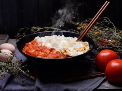 中伏吃什么最好