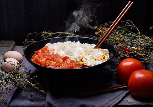 食物 食物