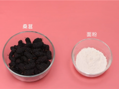 桑葚怎么洗 桑葚怎么洗才能干净