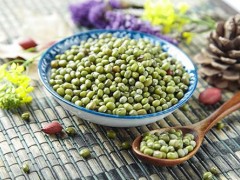 绿豆粥怎么煮好喝 绿豆粥要熬多久