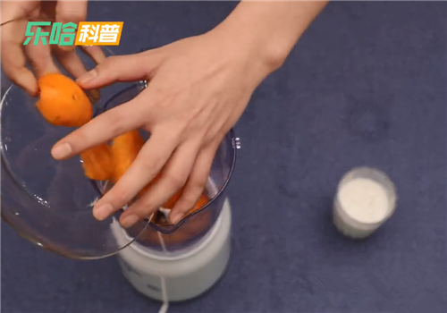 枇杷