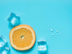 柠檬可以美白牙齿吗 柠檬怎么美白牙齿