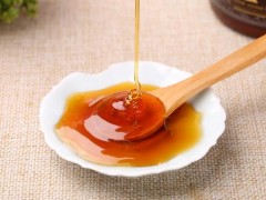 蜂蜜可以去皱纹吗 蜂蜜去皱纹怎么用