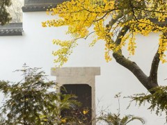 处暑是什么意思