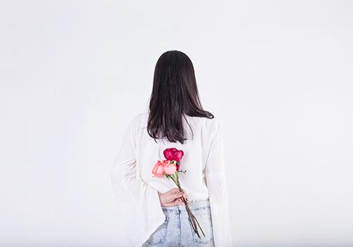 七夕节 七夕节