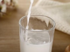 奶粉泡沫多好还是少好 奶粉泡沫多是什么原因