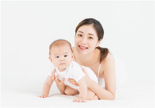 益生菌