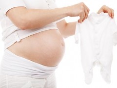 孕妇能用婴儿痱子粉吗 婴儿能用成人痱子粉吗