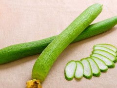 孕妇感冒吃什么好得快 8种食物别错过