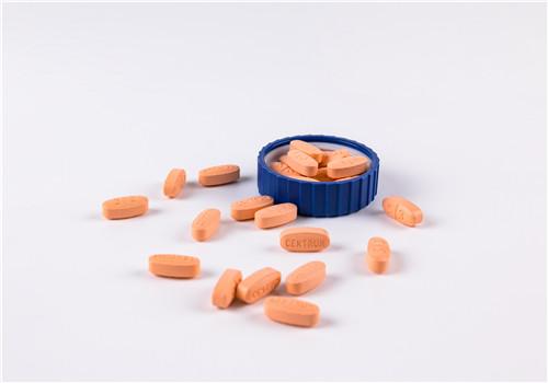 维生素C