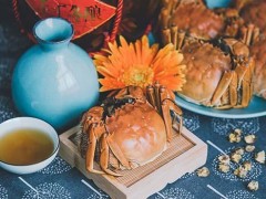 螃蟹在冰箱冻死了还能吃吗 活的螃蟹可以放冰箱吗