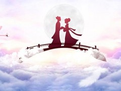巧果是什么 乞巧果怎么做