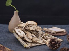 喝人参茶有什么好处 人参茶哪些人不宜喝