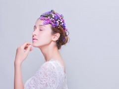 女性发低烧的原因 女性发低烧怎么办