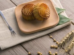冰皮月饼冷藏还是冷冻 冰皮月饼冷藏放多久