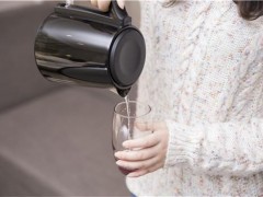 烧开两次的水能喝吗 水为什么不能烧两次