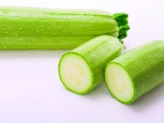 节瓜配什么煲汤好 节瓜怎么做好吃
