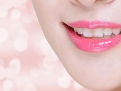 打美白针真的能美白吗 打美白针后多久可以变白